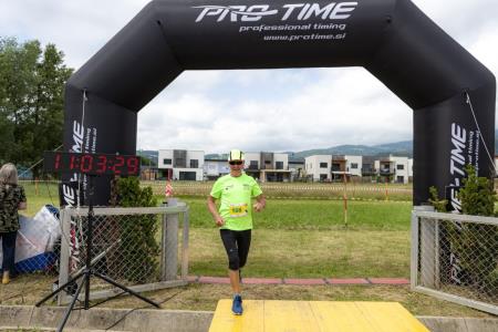 dndesign_6Tek_pod_Pohorjem-422 (Medium)